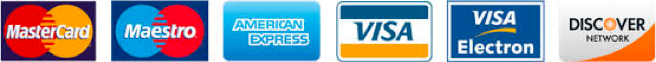Credit cards